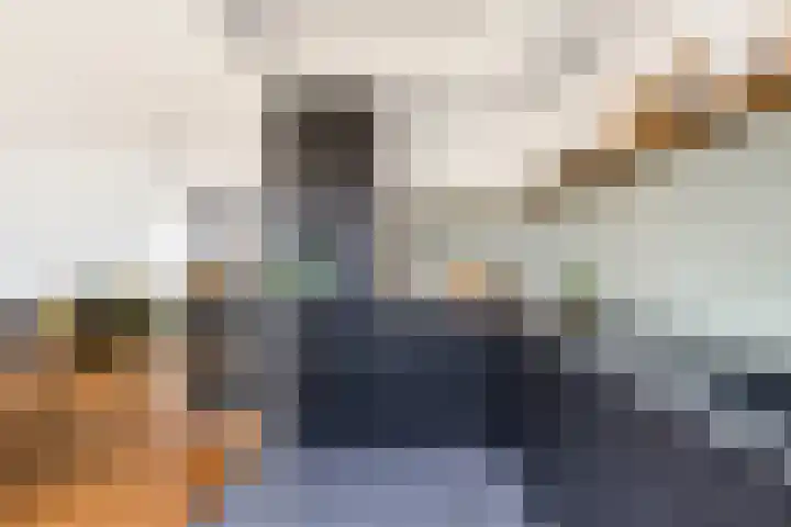 Kijsveld 20 Breda thumbnail 21