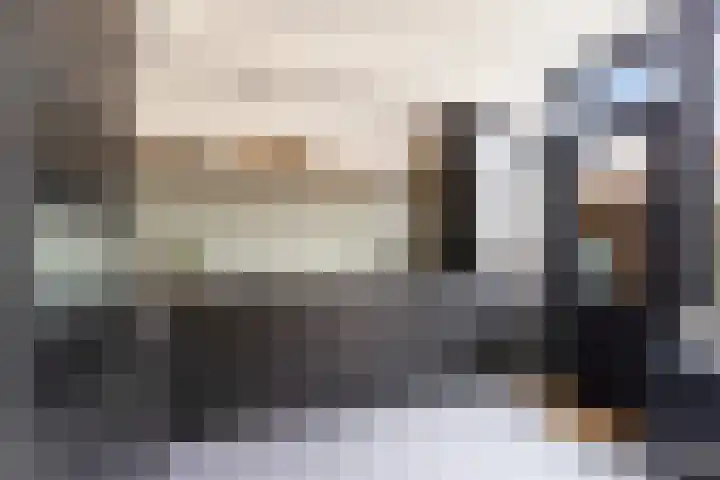 Kijsveld 20 Breda thumbnail 22