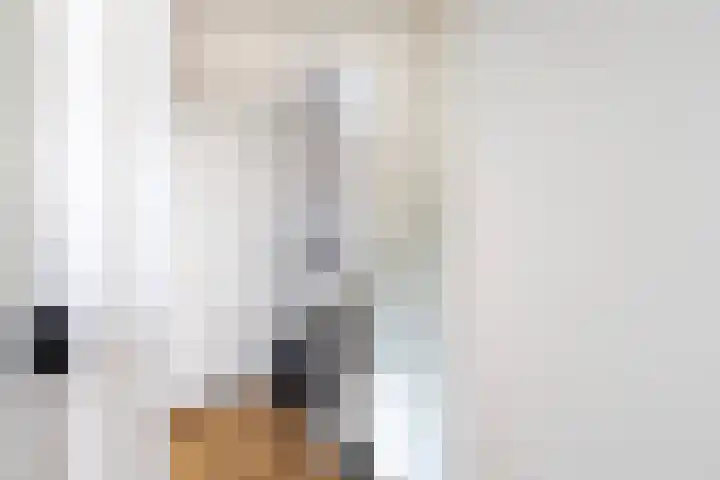 Kijsveld 20 Breda thumbnail 25