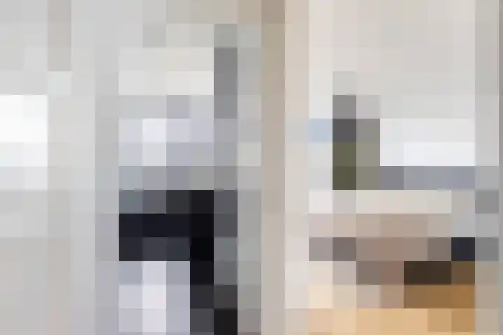 Kijsveld 20 Breda thumbnail 26