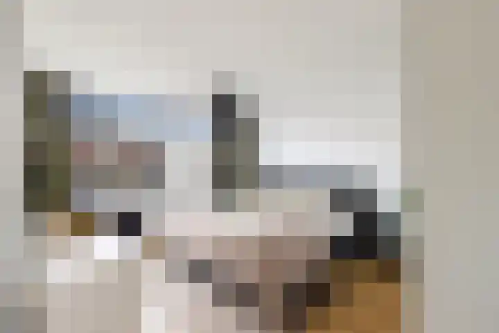 Kijsveld 20 Breda thumbnail 27
