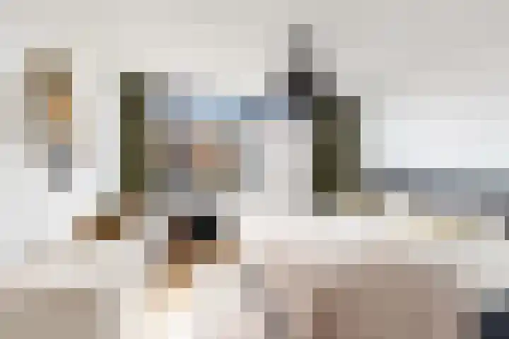 Kijsveld 20 Breda thumbnail 28