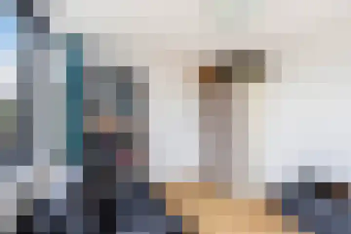 Kijsveld 20 Breda thumbnail 32