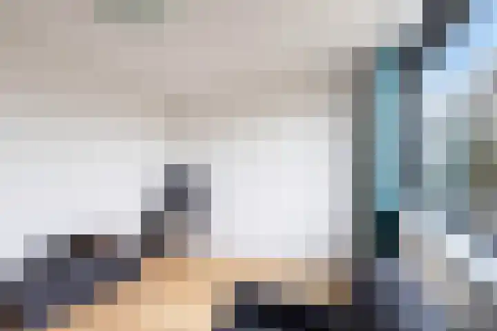 Kijsveld 20 Breda thumbnail 33