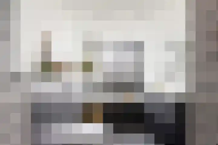 Kijsveld 20 Breda thumbnail 35