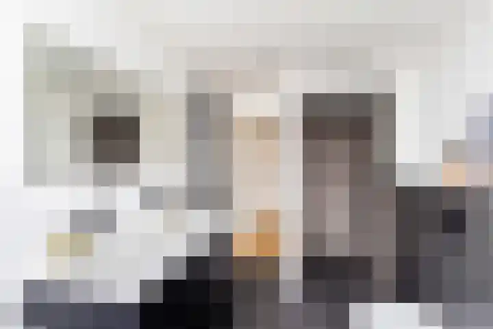 Kijsveld 20 Breda thumbnail 36