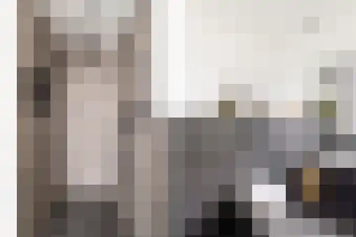 Kijsveld 20 Breda thumbnail 37