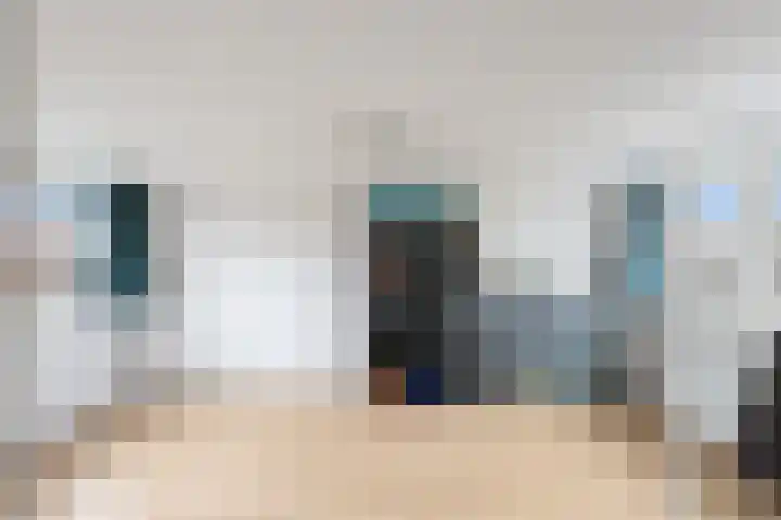 Kijsveld 20 Breda thumbnail 38