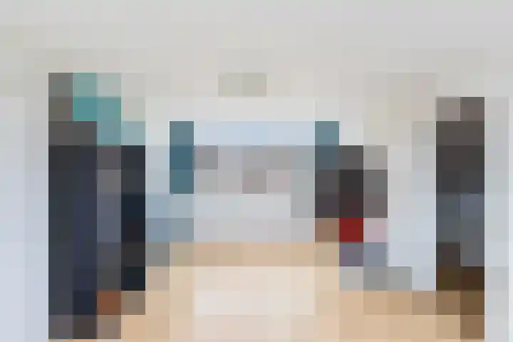 Kijsveld 20 Breda thumbnail 39