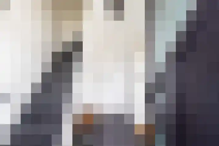 Kijsveld 20 Breda thumbnail 4