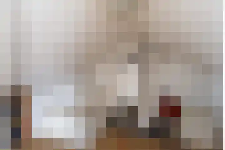 Kijsveld 20 Breda thumbnail 41