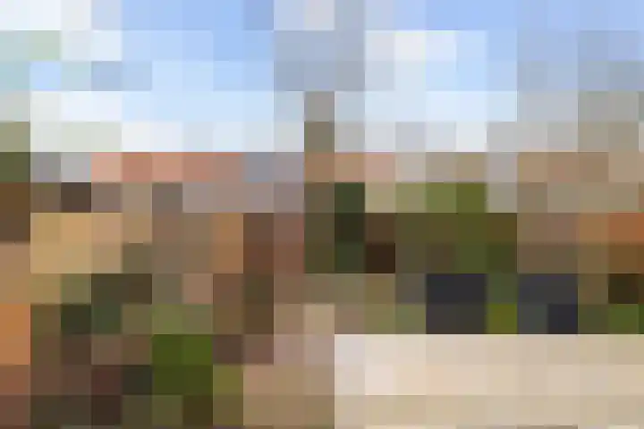 Kijsveld 20 Breda thumbnail 43