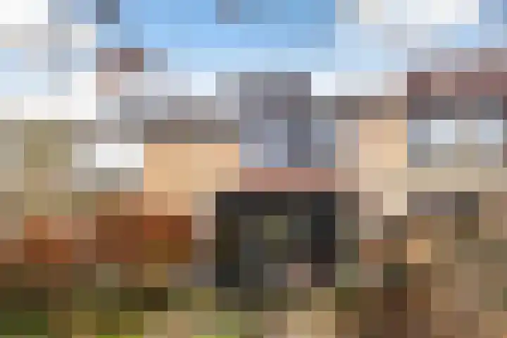 Kijsveld 20 Breda thumbnail 46