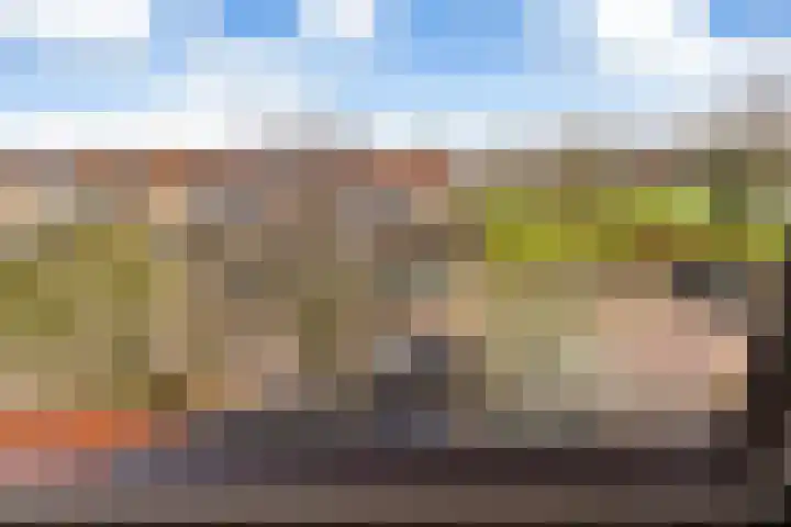 Kijsveld 20 Breda thumbnail 48
