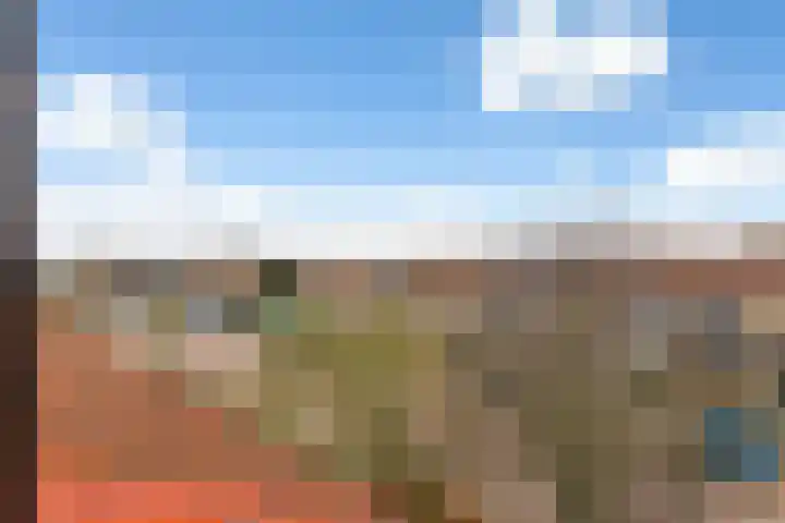 Kijsveld 20 Breda thumbnail 50