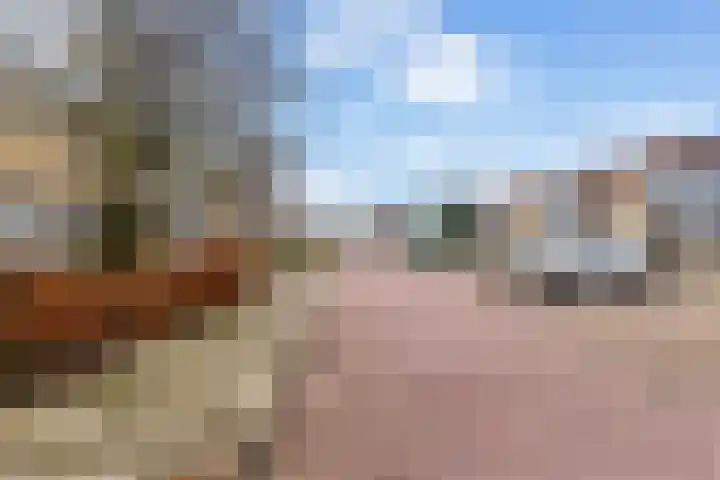 Kijsveld 20 Breda thumbnail 53