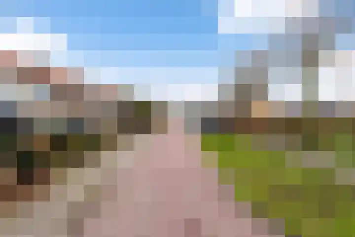 Kijsveld 20 Breda thumbnail 54