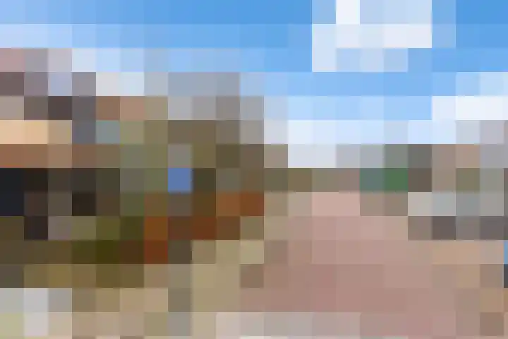Kijsveld 20 Breda thumbnail 55