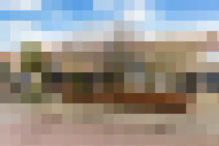 Kijsveld 20 Breda thumbnail 56