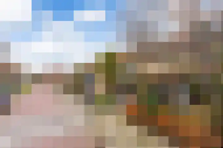 Kijsveld 20 Breda thumbnail 57