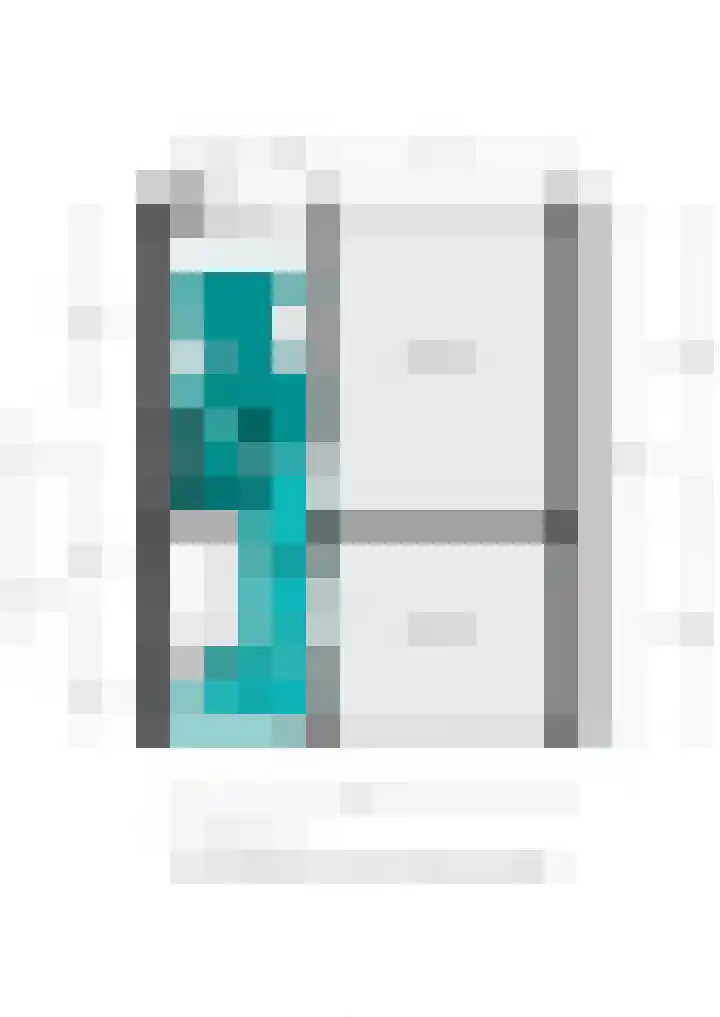 Kijsveld 20 Breda thumbnail 59