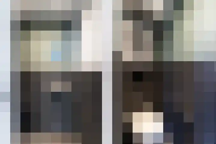 Kijsveld 20 Breda thumbnail 6