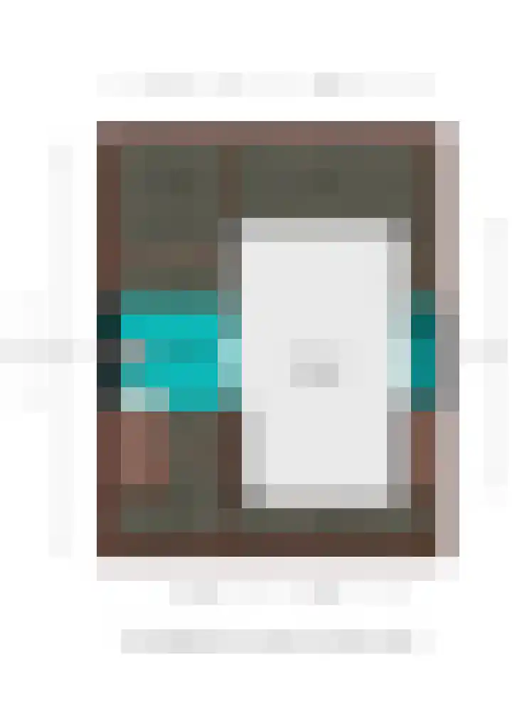 Kijsveld 20 Breda thumbnail 60