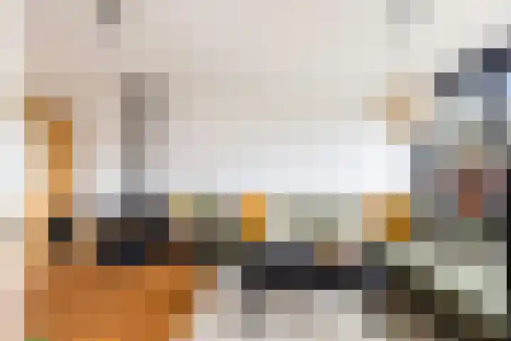 Kijsveld 20 Breda thumbnail 7