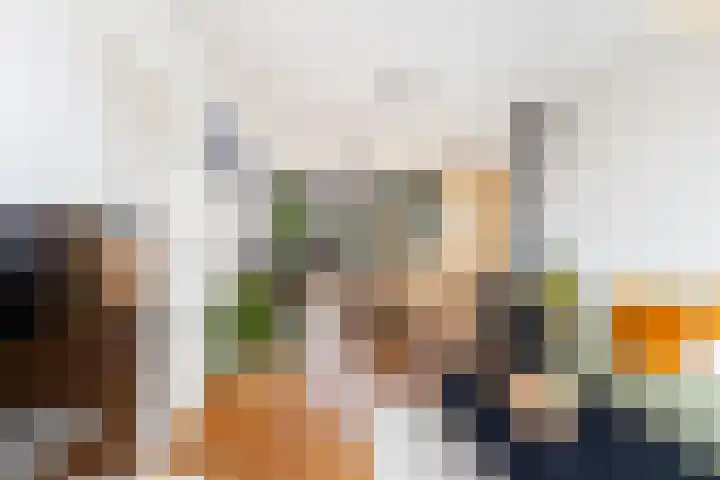 Kijsveld 20 Breda thumbnail 8