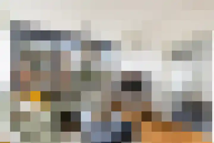 Kijsveld 20 Breda thumbnail 9
