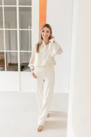 Foto van Kiki Geelen