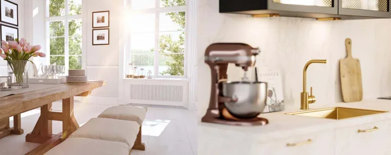 Kantoor foto van KIKI Makelaardij