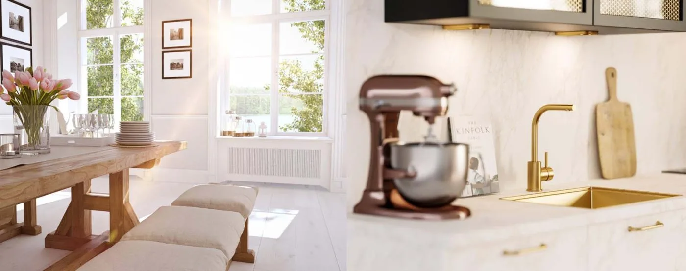 Mannschaftsfoto von KIKI Makelaardij