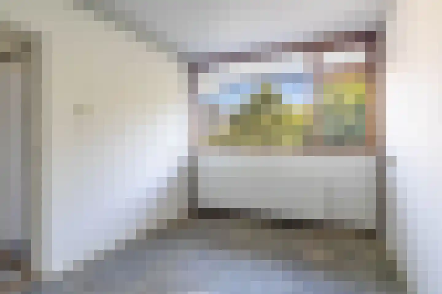 Kikkenstein 2326 Amsterdam thumbnail 10