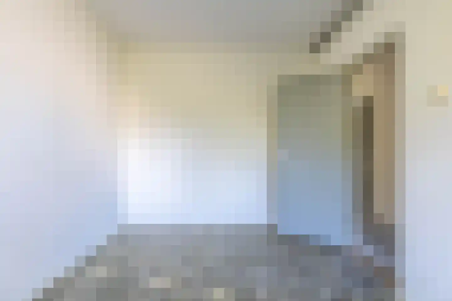 Kikkenstein 2326 Amsterdam thumbnail 11