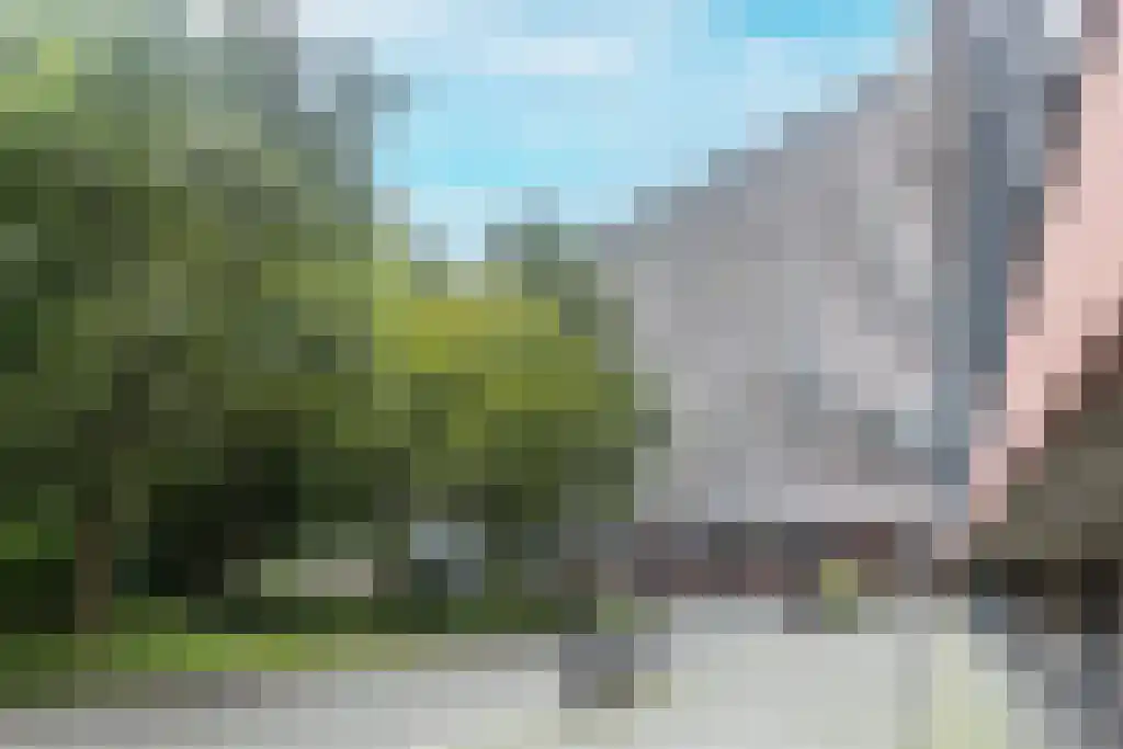 Kikkenstein 2326 Amsterdam thumbnail 16