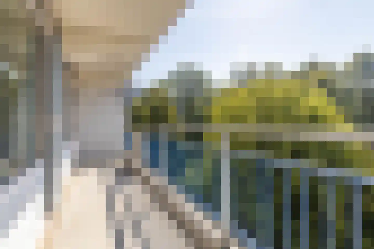 Kikkenstein 2326 Amsterdam thumbnail 6