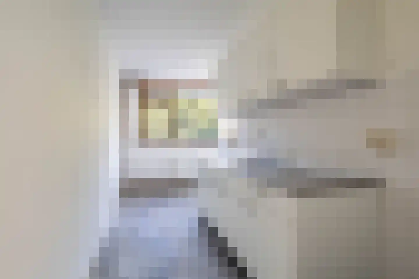Kikkenstein 2326 Amsterdam thumbnail 9