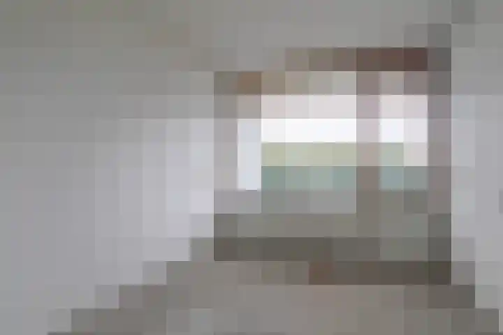 Kikkenstein 2624 Amsterdam thumbnail 11