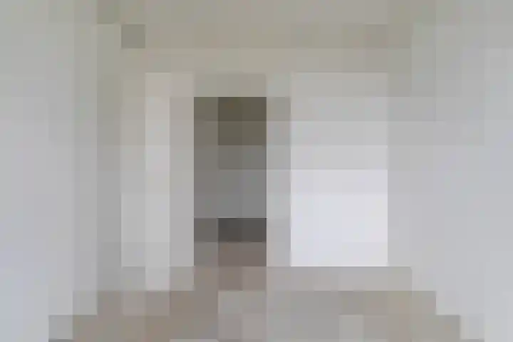 Kikkenstein 2624 Amsterdam thumbnail 12