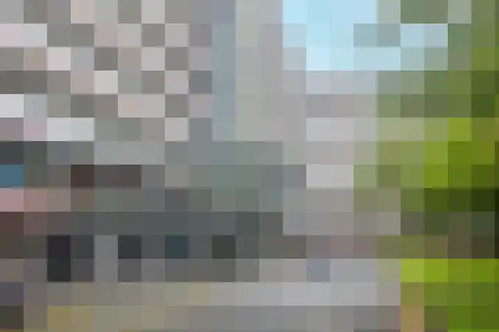 Kikkenstein 2624 Amsterdam thumbnail 15