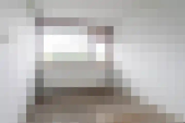 Kikkenstein 2624 Amsterdam thumbnail 8