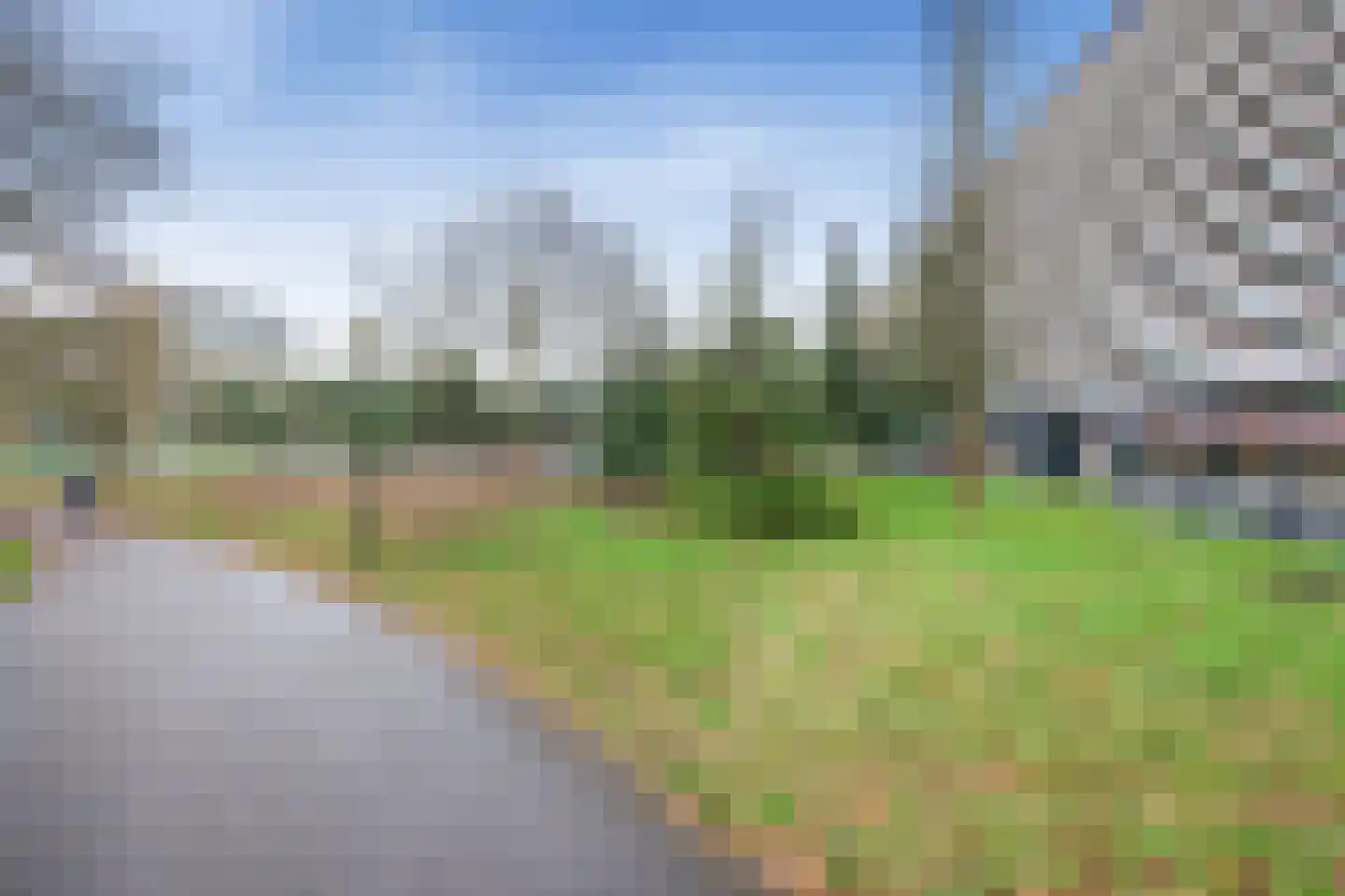 Kikkenstein 2719 Amsterdam thumbnail 16