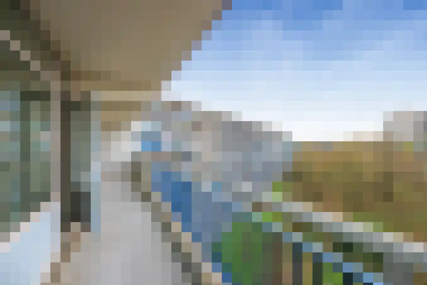Kikkenstein 2719 Amsterdam thumbnail 6