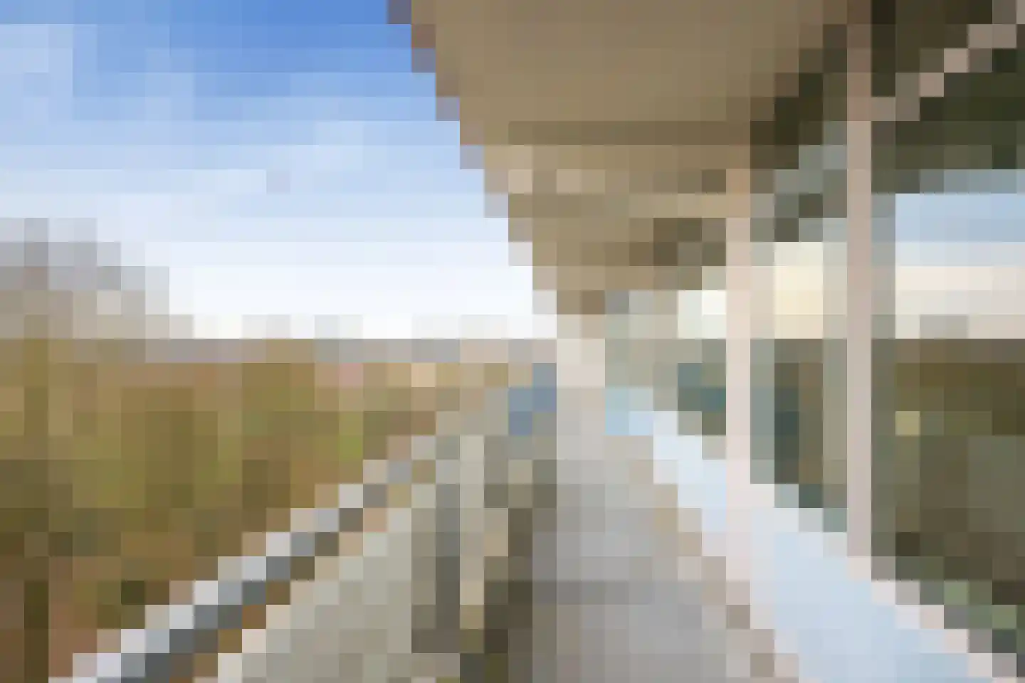 Kikkenstein 2719 Amsterdam thumbnail 7