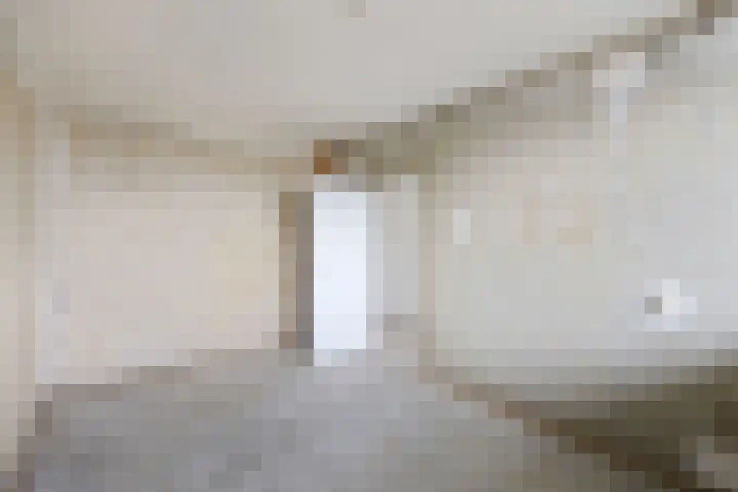 Kikkenstein 2719 Amsterdam thumbnail 9