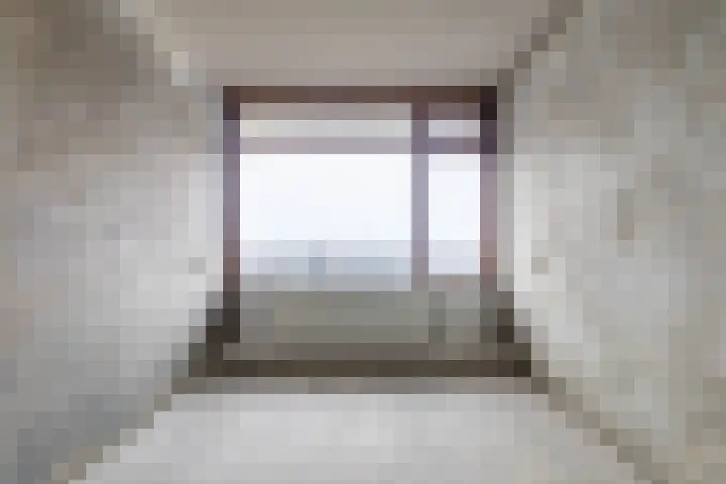 Kikkenstein 2928 Amsterdam thumbnail 11