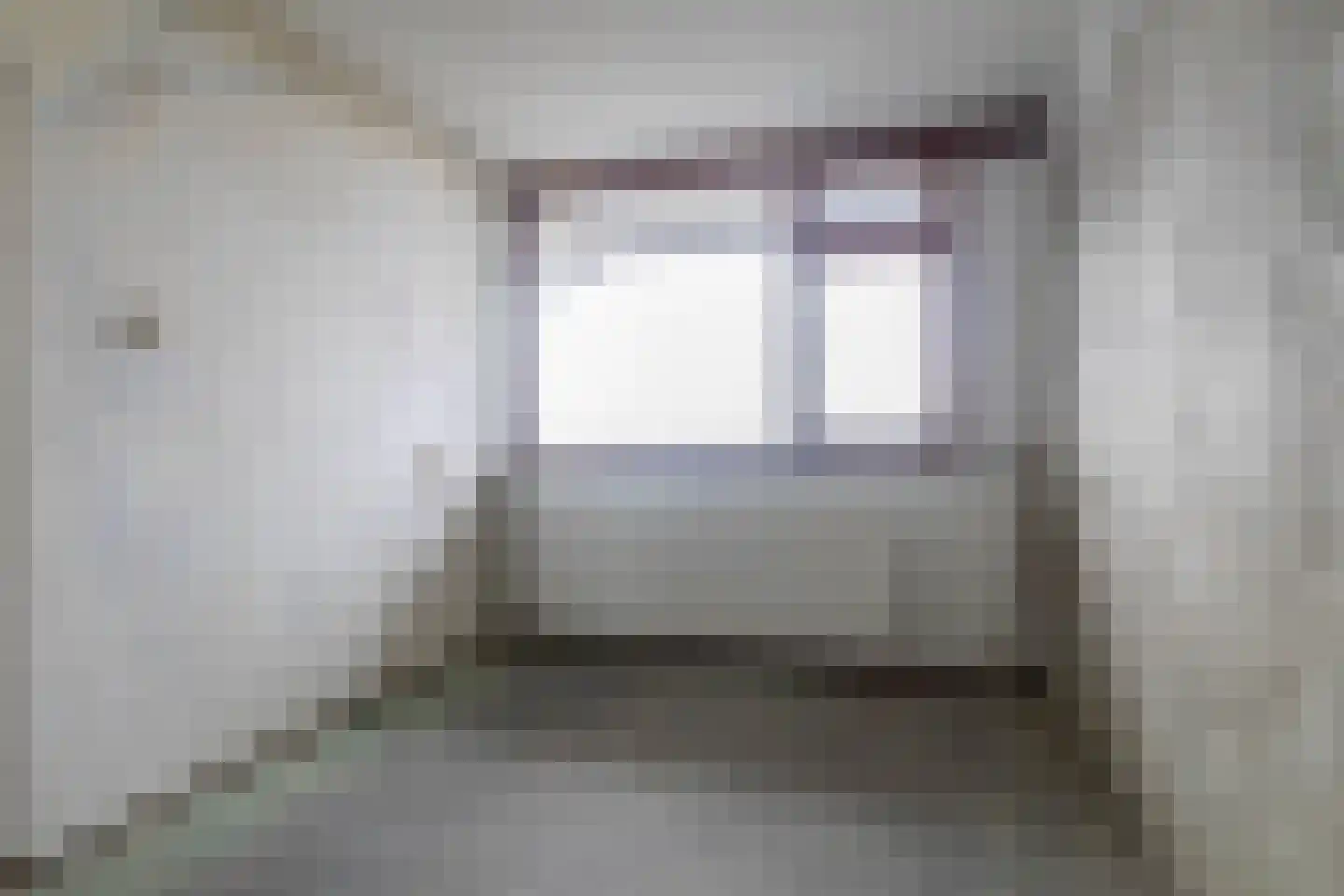 Kikkenstein 2928 Amsterdam thumbnail 12