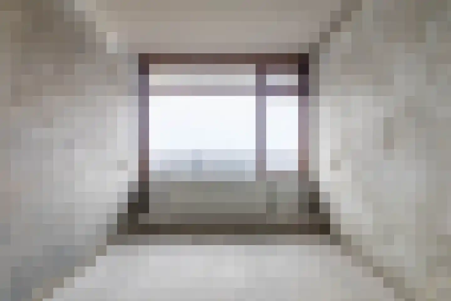 Kikkenstein 2928 Amsterdam thumbnail 12