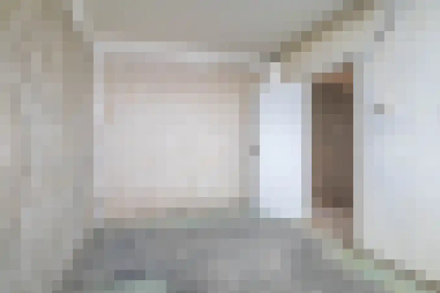 Kikkenstein 2928 Amsterdam thumbnail 13